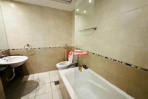 Квартира с 3 спальнями в Trident Waterfront, ОАЭ №39593 13