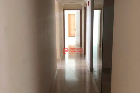 Квартира с 3 спальнями в Trident Waterfront, ОАЭ №39593 10