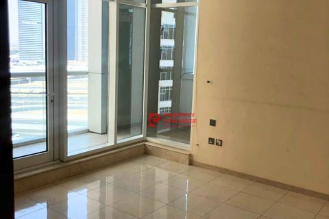 Квартира с 3 спальнями в Trident Waterfront, ОАЭ №39593 18