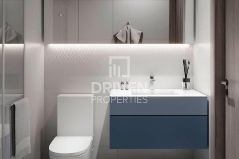 Apartment de 2 dormitorios en District 13, UAE No. 217679 21