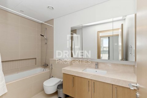 1 bedroom Apartment in 5242, UAE No. 212550 12
