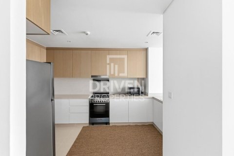 1 bedroom Apartment in 5242, UAE No. 212550 10
