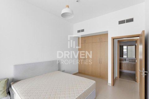1 bedroom Apartment in 5242, UAE No. 212550 7
