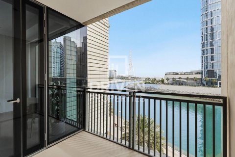 1 bedroom Apartment in 5242, UAE No. 212550 14