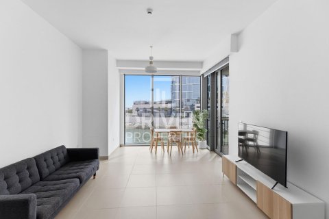 1 bedroom Apartment in 5242, UAE No. 212550 3