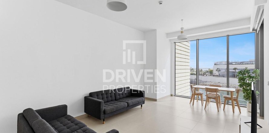 1 bedroom Apartment in 5242, UAE No. 212550