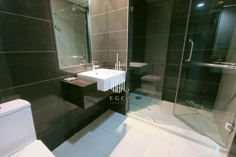 2 bedrooms Apartment in Al Reem Island, UAE No. 37685 14