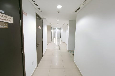 2 bedrooms Apartment in Al Reem Island, UAE No. 37685 3