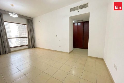 Apartment de 3 dormitorios en Dubai, UAE No. 224422 12