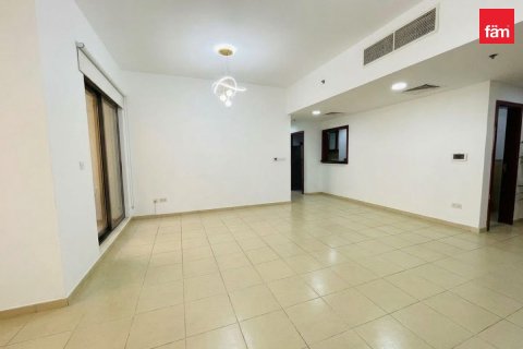 Apartment de 3 dormitorios en Dubai, UAE No. 224422 3