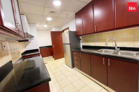Apartment de 3 dormitorios en Dubai, UAE No. 224422 4
