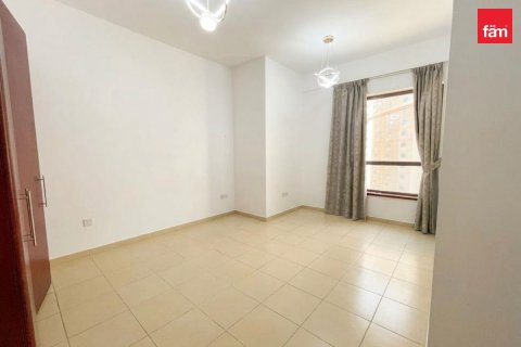 Apartment de 3 dormitorios en Dubai, UAE No. 224422 6