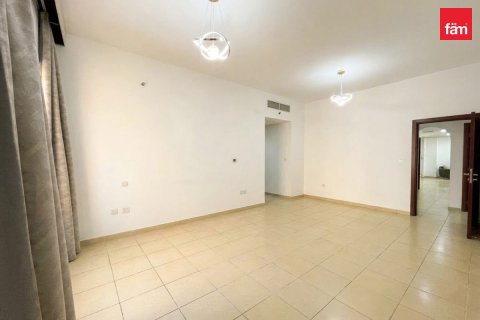 Apartment de 3 dormitorios en Dubai, UAE No. 224422 7