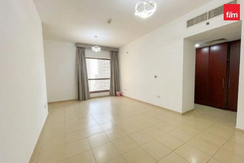 Apartment de 3 dormitorios en Dubai, UAE No. 224422 10