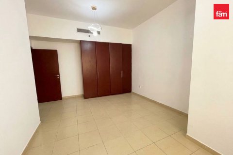 Apartment de 3 dormitorios en Dubai, UAE No. 224422 9