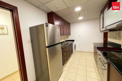 Apartment de 3 dormitorios en Dubai, UAE No. 224422 5