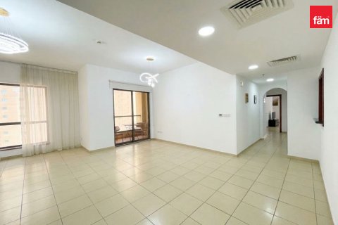 Apartment de 3 dormitorios en Dubai, UAE No. 224422