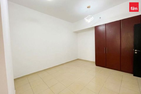 Apartment de 3 dormitorios en Dubai, UAE No. 224422 8