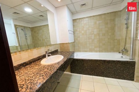 Apartment de 3 dormitorios en Dubai, UAE No. 224422 11