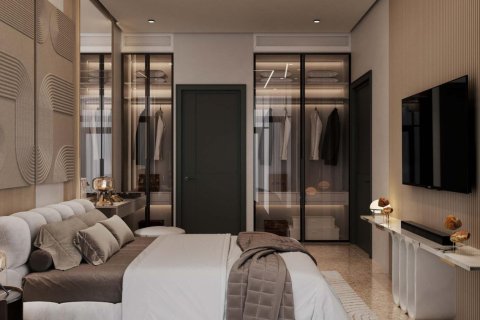 Apartment de 2 dormitorios en Coventry Gardens 2 Dubai Land, UAE No. 98159 4