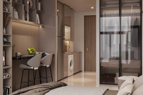Apartment de 2 dormitorios en Coventry Gardens 2 Dubai Land, UAE No. 98159 3