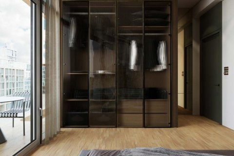 Apartment de 2 dormitorios en Coventry Gardens 2 Dubai Land, UAE No. 98159 5