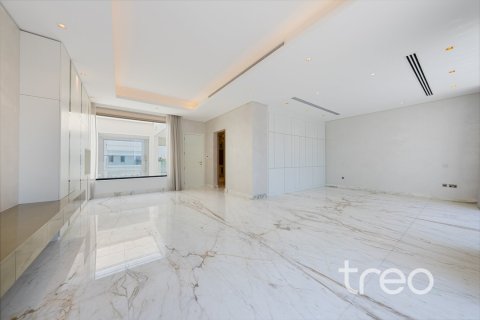 Villa de 6 chambres à Jumeirah Park, UAE No. 222510 12