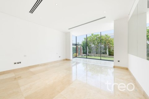 Villa de 6 chambres à Jumeirah Park, UAE No. 222510 24