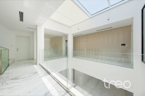 Villa de 6 chambres à Jumeirah Park, UAE No. 222510 19