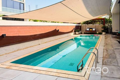 Villa de 6 chambres à Jumeirah Park, UAE No. 222510 29
