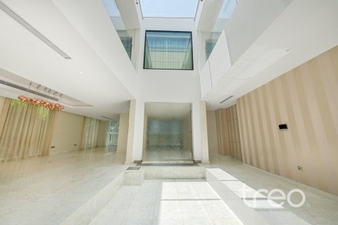 Villa de 6 chambres à Jumeirah Park, UAE No. 222510 4