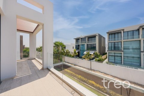 Villa de 6 chambres à Jumeirah Park, UAE No. 222510 26