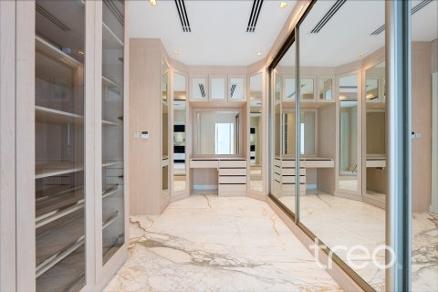 Villa de 6 chambres à Jumeirah Park, UAE No. 222510 14