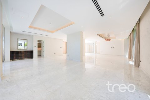 Villa de 6 chambres à Jumeirah Park, UAE No. 222510 5