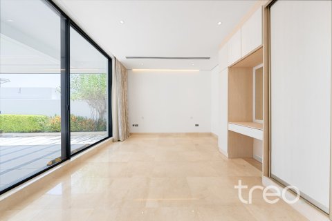 Villa de 6 chambres à Jumeirah Park, UAE No. 222510 22