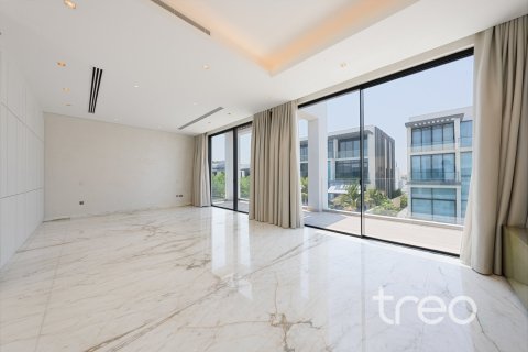 Villa de 6 chambres à Jumeirah Park, UAE No. 222510 13