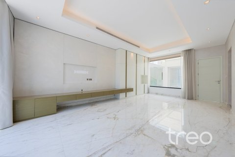 Villa de 6 chambres à Jumeirah Park, UAE No. 222510 7