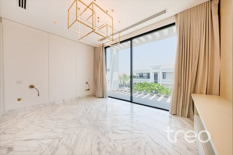 Villa de 6 chambres à Jumeirah Park, UAE No. 222510 16