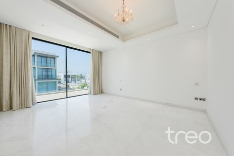 Villa de 6 chambres à Jumeirah Park, UAE No. 222510 18