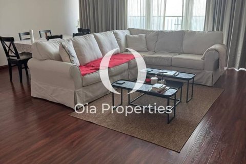 Appartement de 2 chambres à Al Raha Beach, UAE No. 114980 14