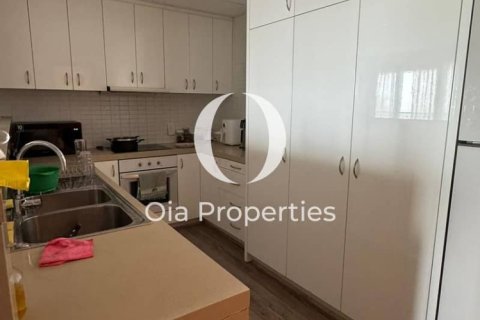 Appartement de 2 chambres à Al Raha Beach, UAE No. 114980 10