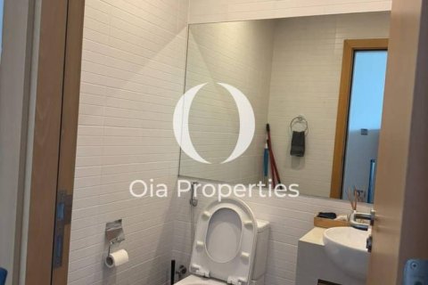 Appartement de 2 chambres à Al Raha Beach, UAE No. 114980 6