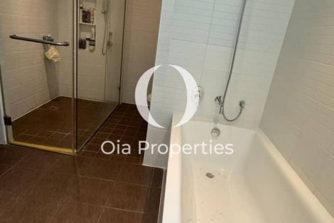 Appartement de 2 chambres à Al Raha Beach, UAE No. 114980 4