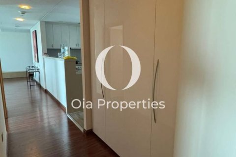 Appartement de 2 chambres à Al Raha Beach, UAE No. 114980 7