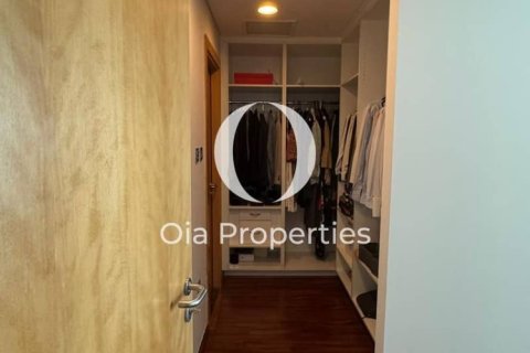 Appartement de 2 chambres à Al Raha Beach, UAE No. 114980 11