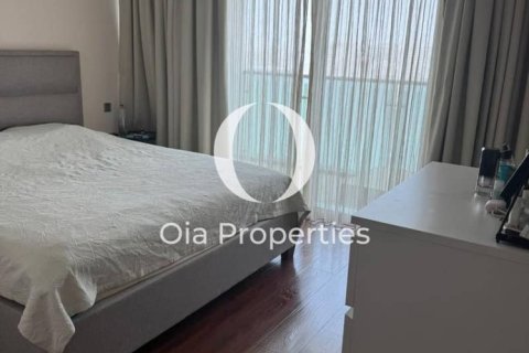 Appartement de 2 chambres à Al Raha Beach, UAE No. 114980 9