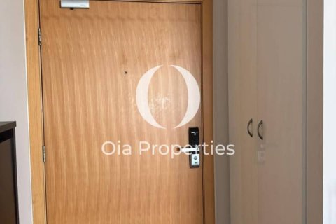 Appartement de 2 chambres à Al Raha Beach, UAE No. 114980 12