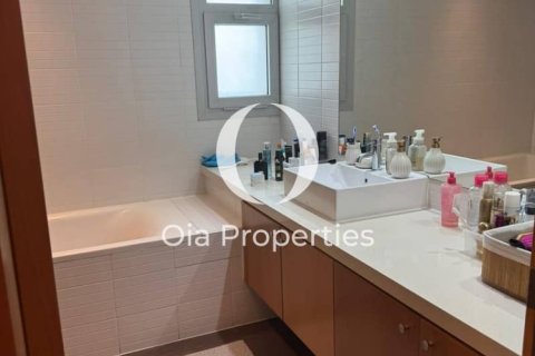 Appartement de 2 chambres à Al Raha Beach, UAE No. 114980 5