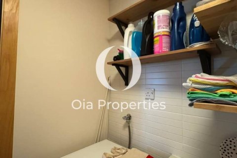 Appartement de 2 chambres à Al Raha Beach, UAE No. 114980 3