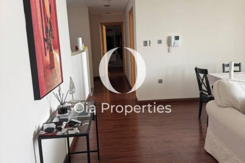 Appartement de 2 chambres à Al Raha Beach, UAE No. 114980 13